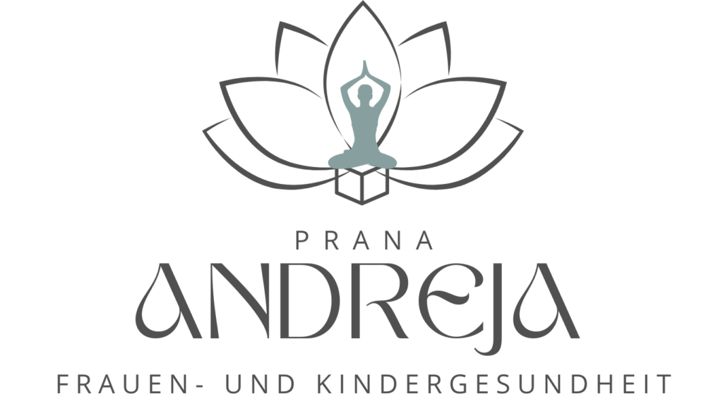 Andreja Heggenstaller Blutzuckerfreundliche Ernährung