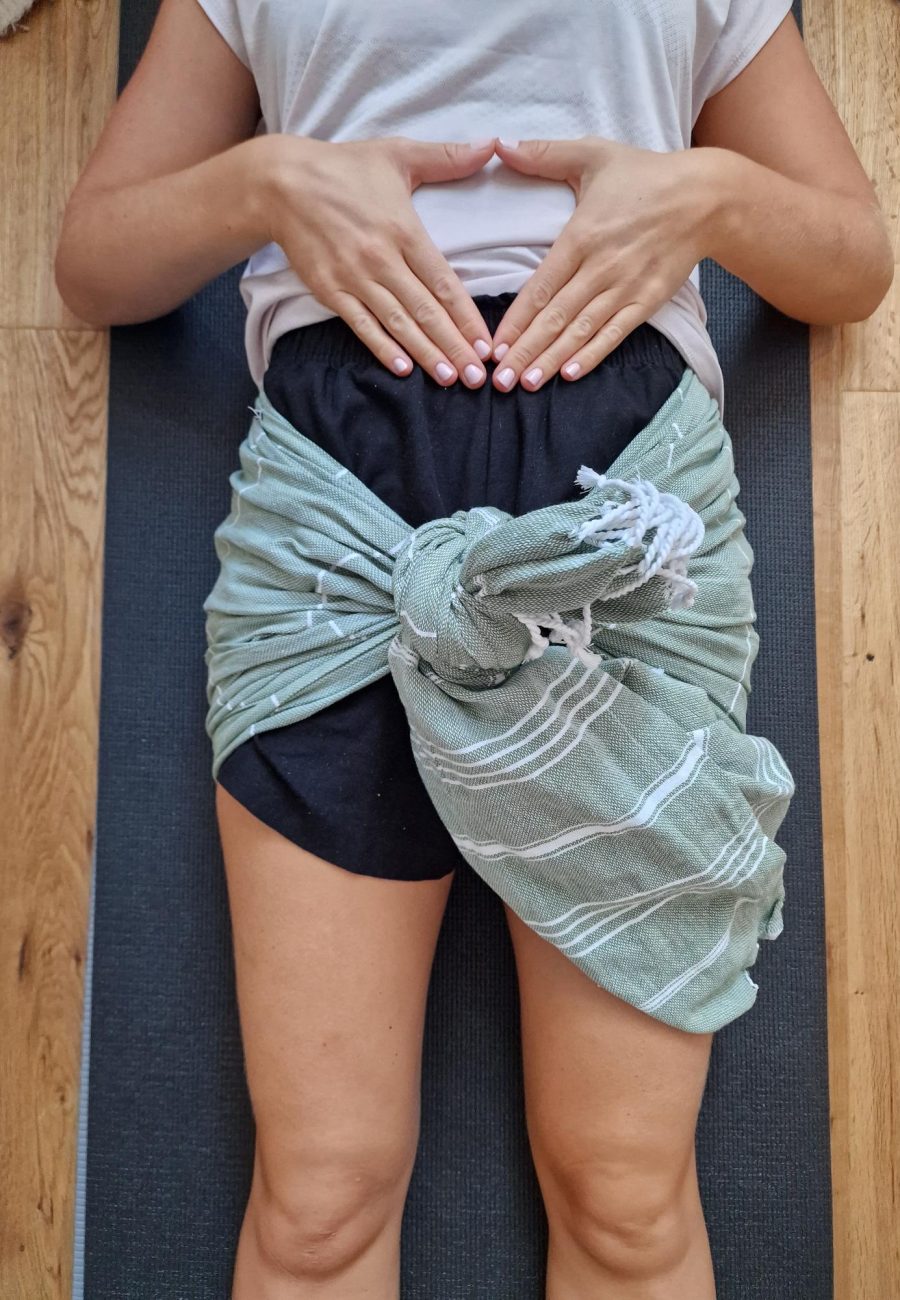 Prana_Andreja_Menstruationsbeschwerden